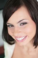 Nadia Synn profile photo