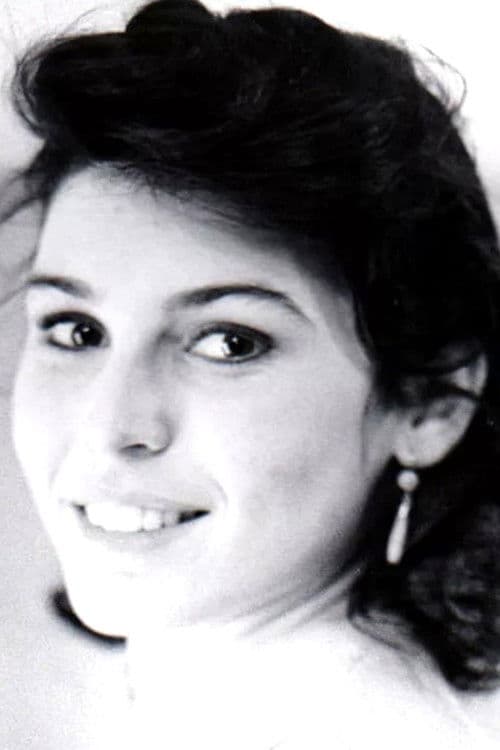 Roberta Paladini profile photo