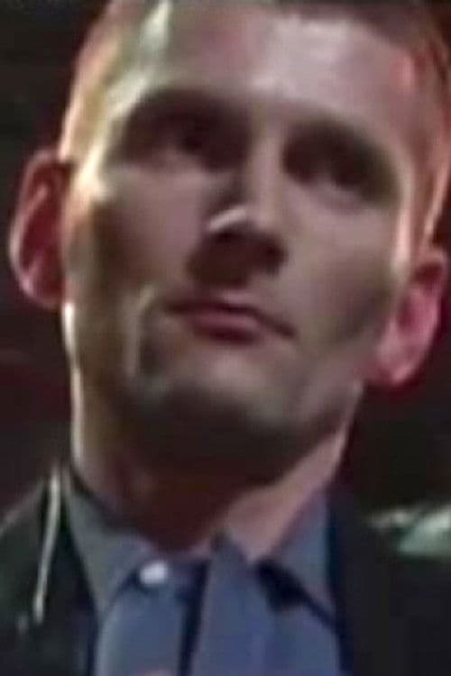 John Hawk profile photo