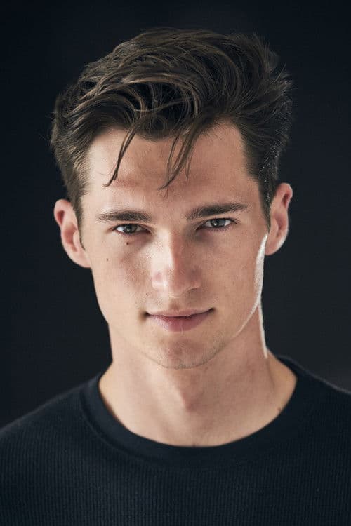 Jessie Allen Hitner profile photo