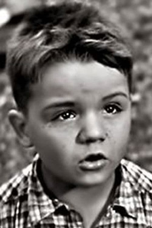 Jacky Gencel profile photo