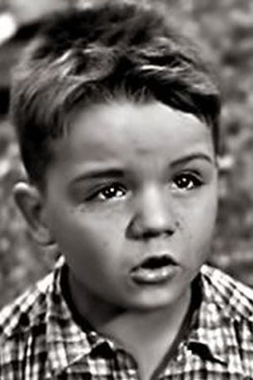 Jacky Gencel profile photo