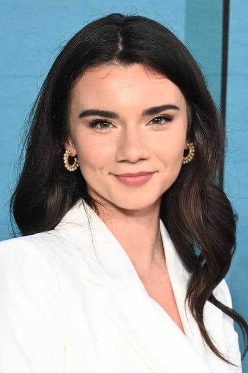 Brett Cooper profile photo