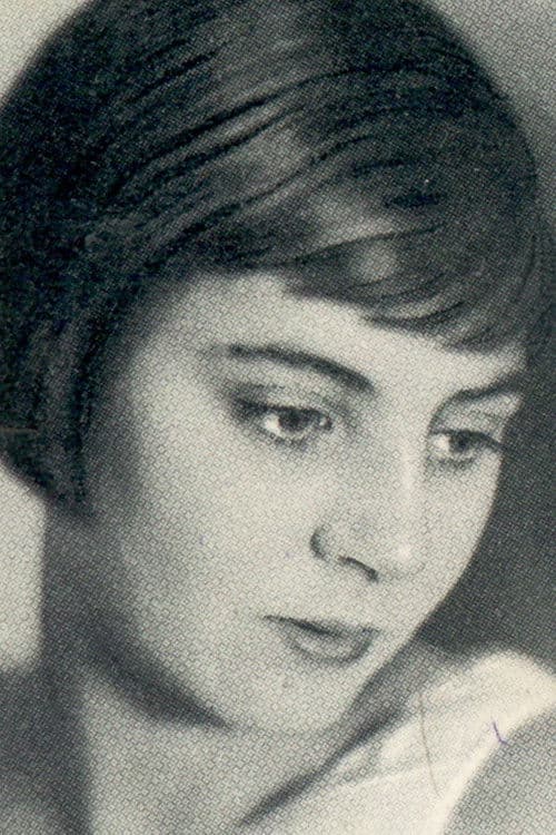 Ellen Schwanneke profile photo