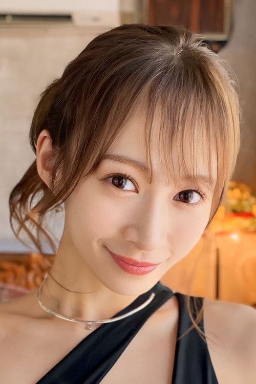 Alice Hana profile photo