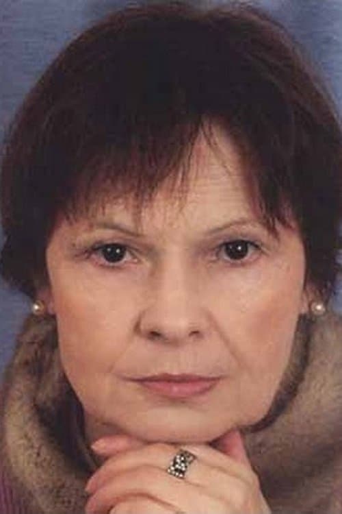 Anna Koławska profile photo