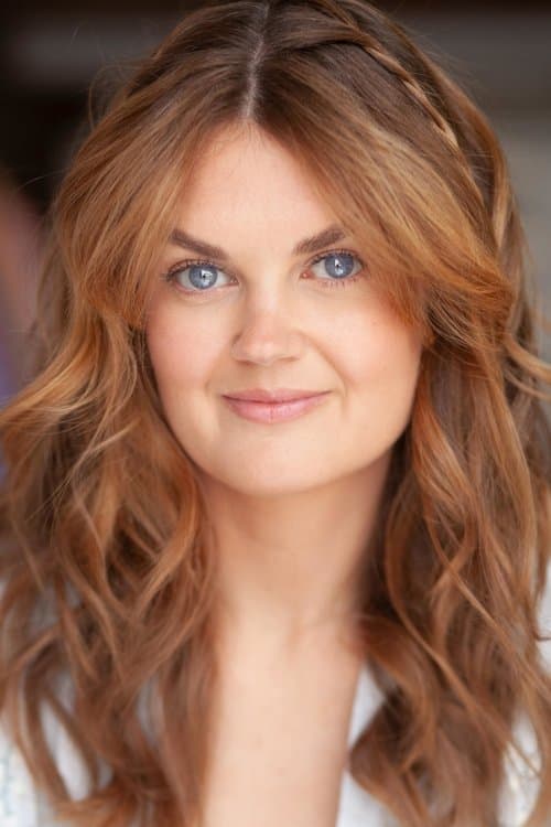 Meg Millidge profile photo