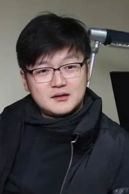 Zhan Cheng Lin profile photo