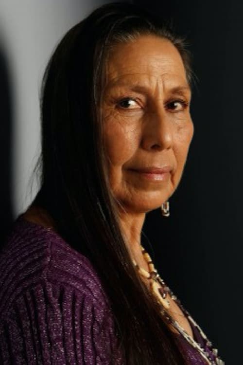 Casey Camp-Horinek profile photo