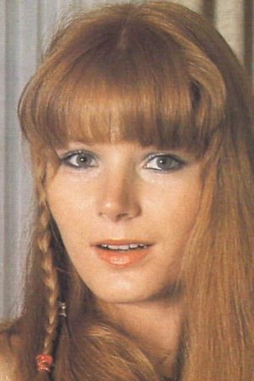 Sabina Karen profile photo