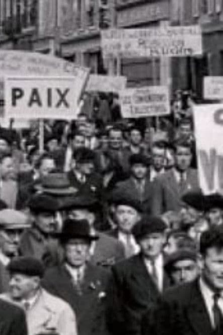 Histoires d’images, images d’Histoire poster