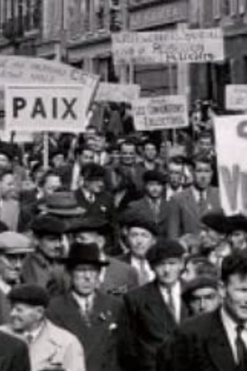 Histoires d’images, images d’Histoire poster