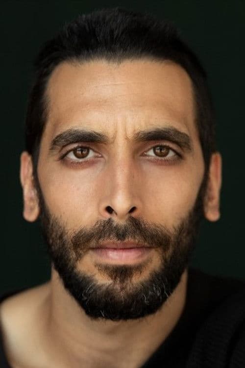 Mário Oliveira profile photo