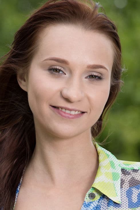 Chelsy Sun profile photo