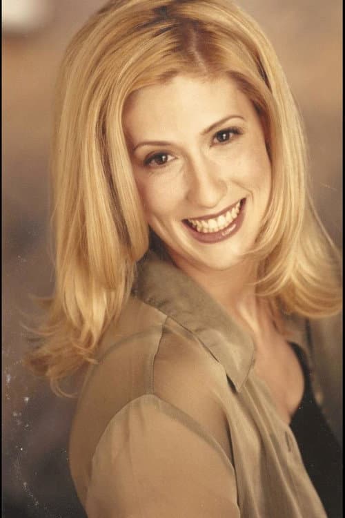 Stacie Lynn Renna profile photo