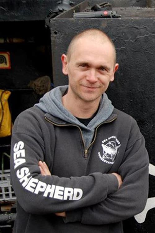 Alex Cornelisson profile photo