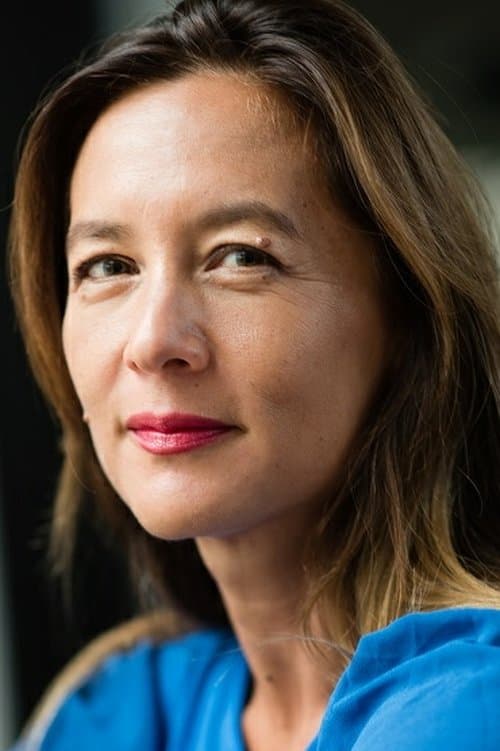 Thanh Ingle-Lai profile photo