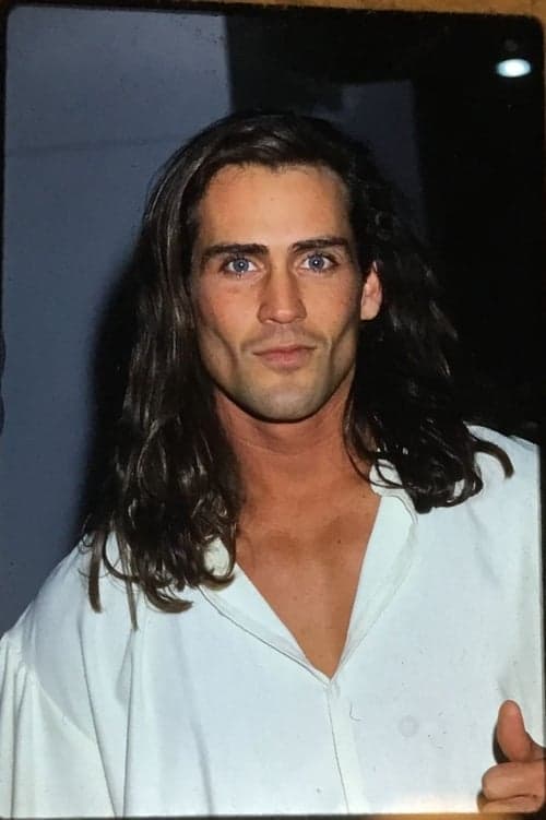 Joe Lara profile photo