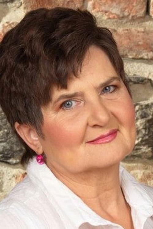 Hanicka profile photo