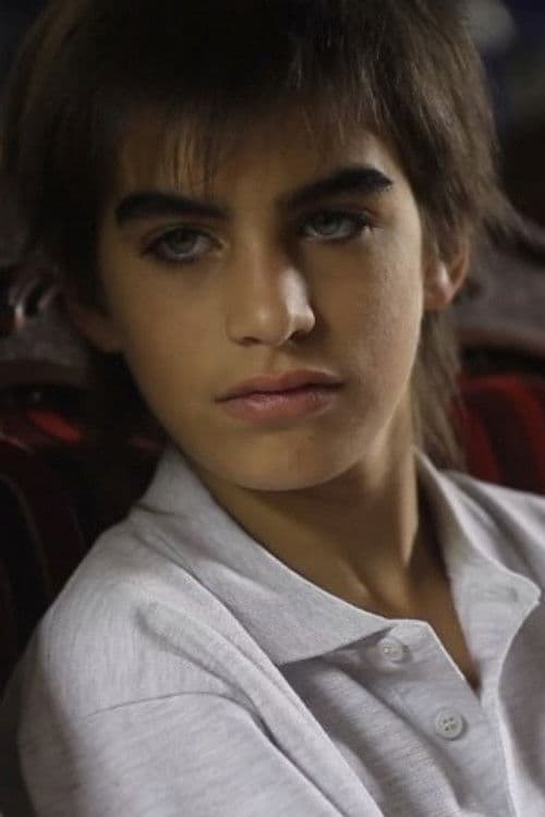 Renzo Sabelli profile photo