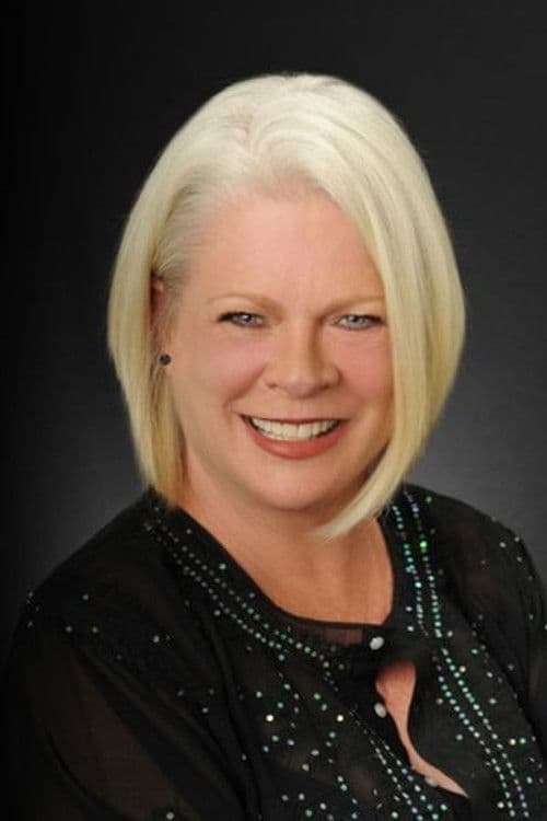 Judith Ledford profile photo