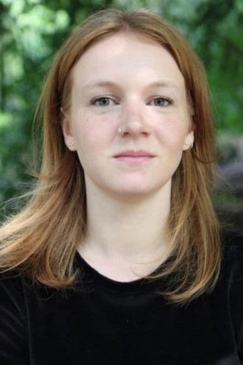 Lena Suijkerbuijk profile photo
