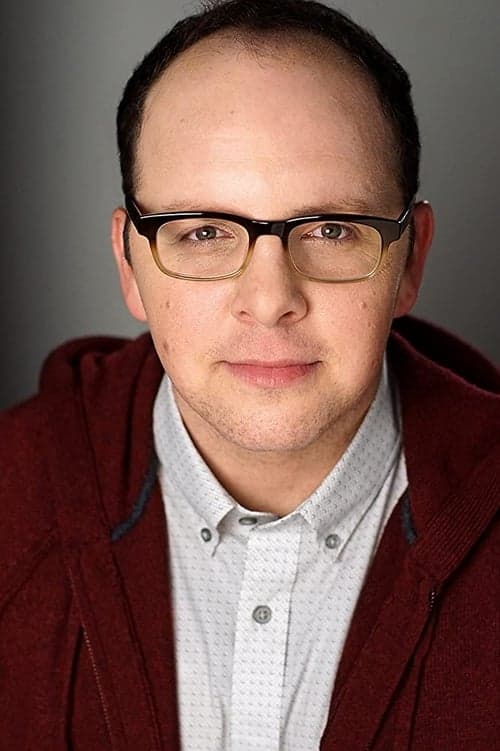 Austin Basis profile photo