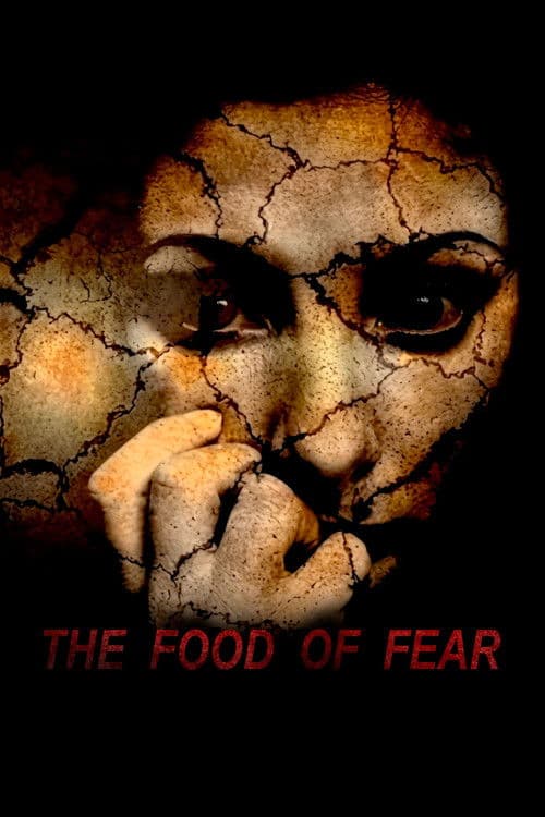 The Food of Fear poster