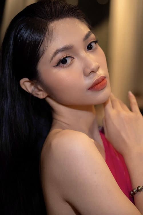 Huỳnh Minh Kiên profile photo