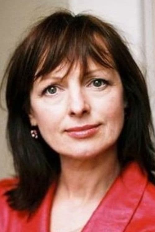 Bernarda Oman profile photo