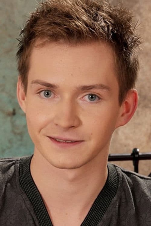 Milo Milis profile photo