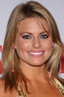 Courtney Friel profile photo