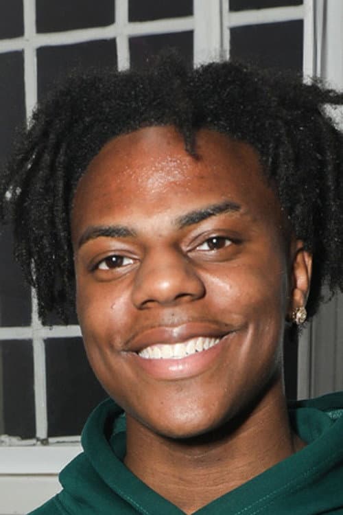 Darren Watkins Jr. profile photo