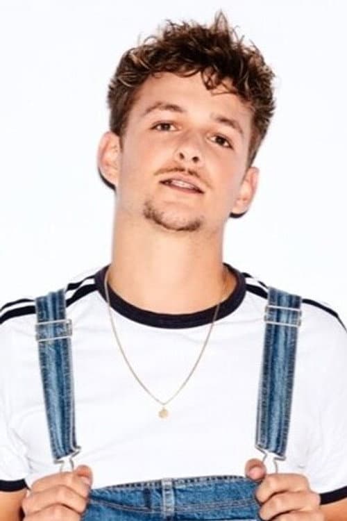 Jurre Geluk profile photo