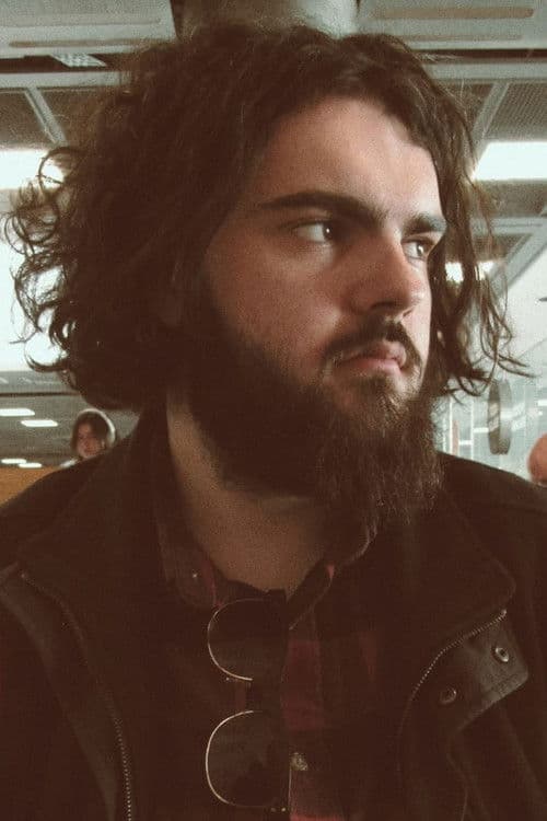 Jack Timoney profile photo