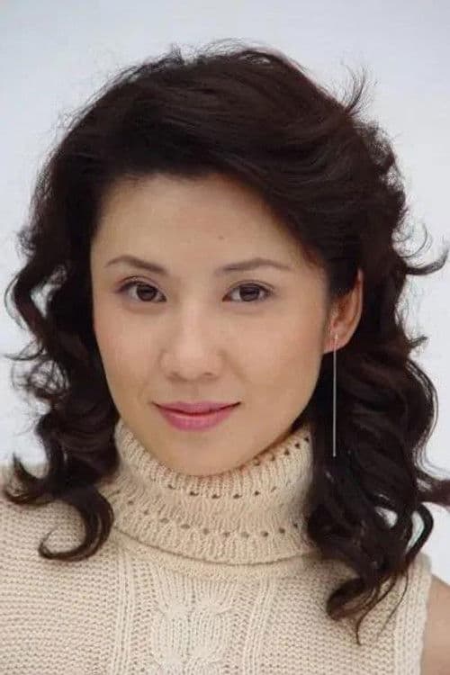 Hao Yang profile photo