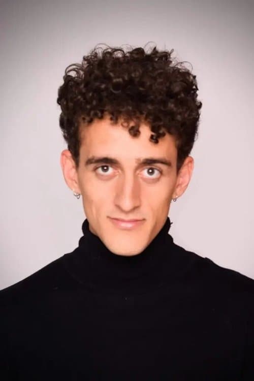 Javier Lera profile photo