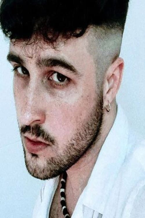 Gorka Goikoetxea profile photo