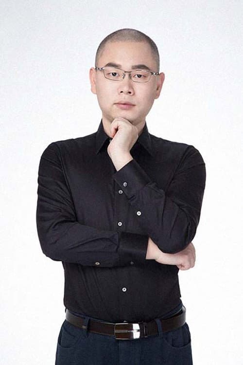 太一生水 profile photo