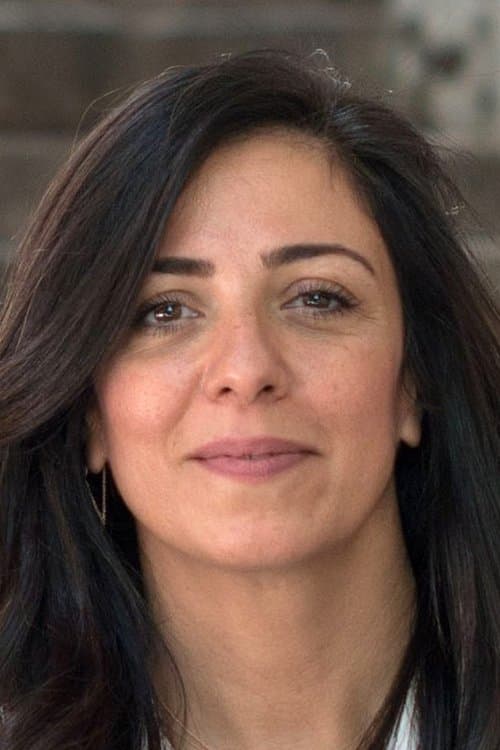 Esra Bezen Bilgin profile photo