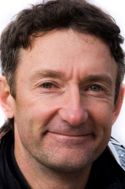 Pete Soucy profile photo