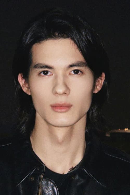 Liu Hanlin profile photo