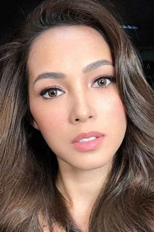 Catherine Rem profile photo