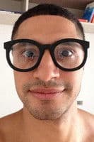 Leonid Margolin profile photo