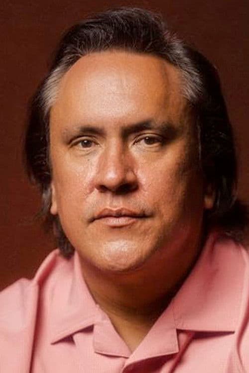 Damon Waters profile photo