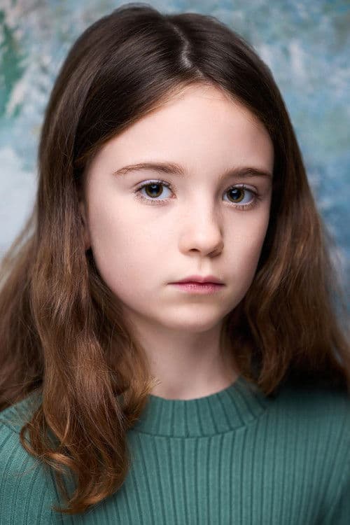 Effie Linnen profile photo