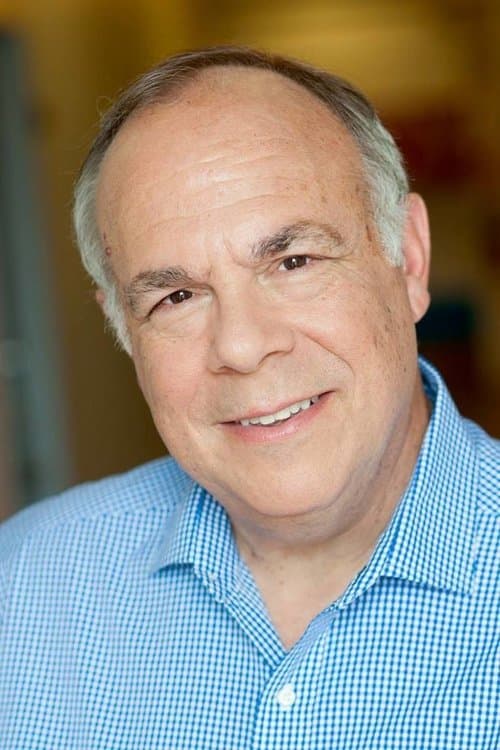 Michael Maggiani profile photo