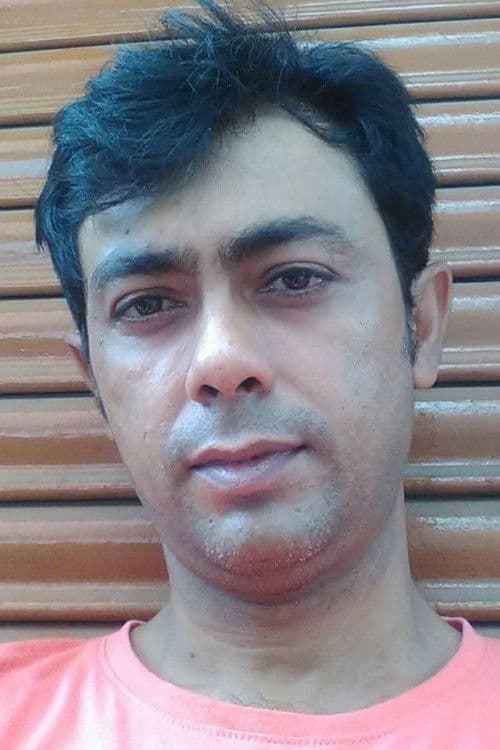 Manish Chakraborty profile photo
