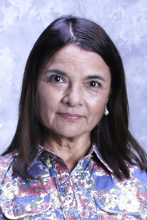 Marcela Medel profile photo