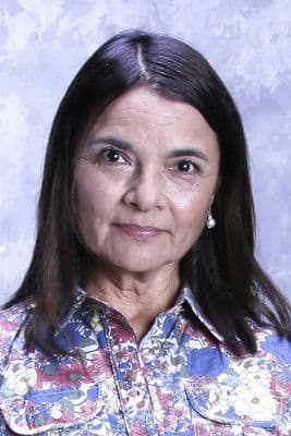 Marcela Medel profile photo